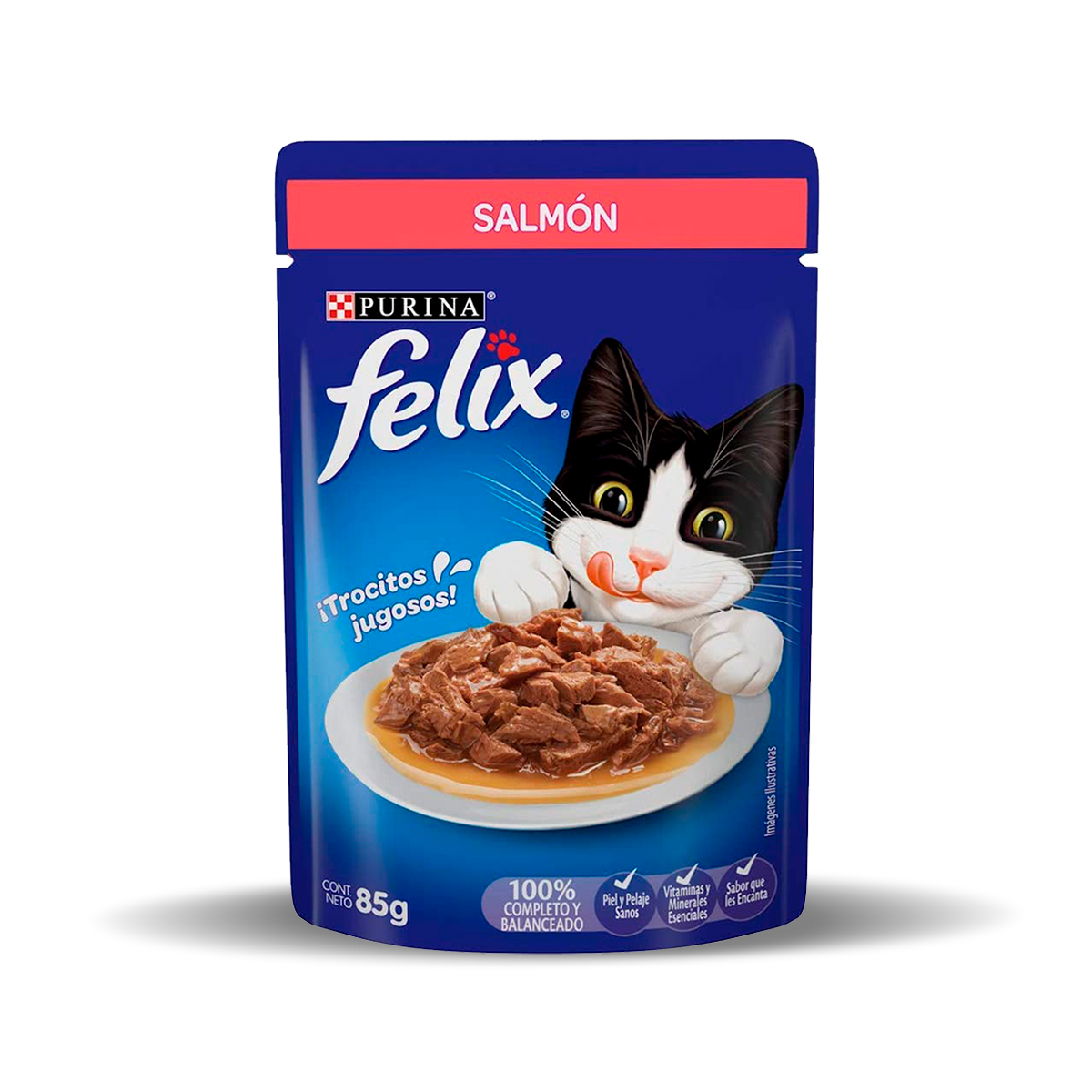 purina-felix-salmon-gatos-1.png