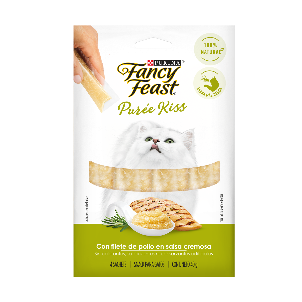 Purina-Fancy-Feast-Pure-Kiss-Pollo.png