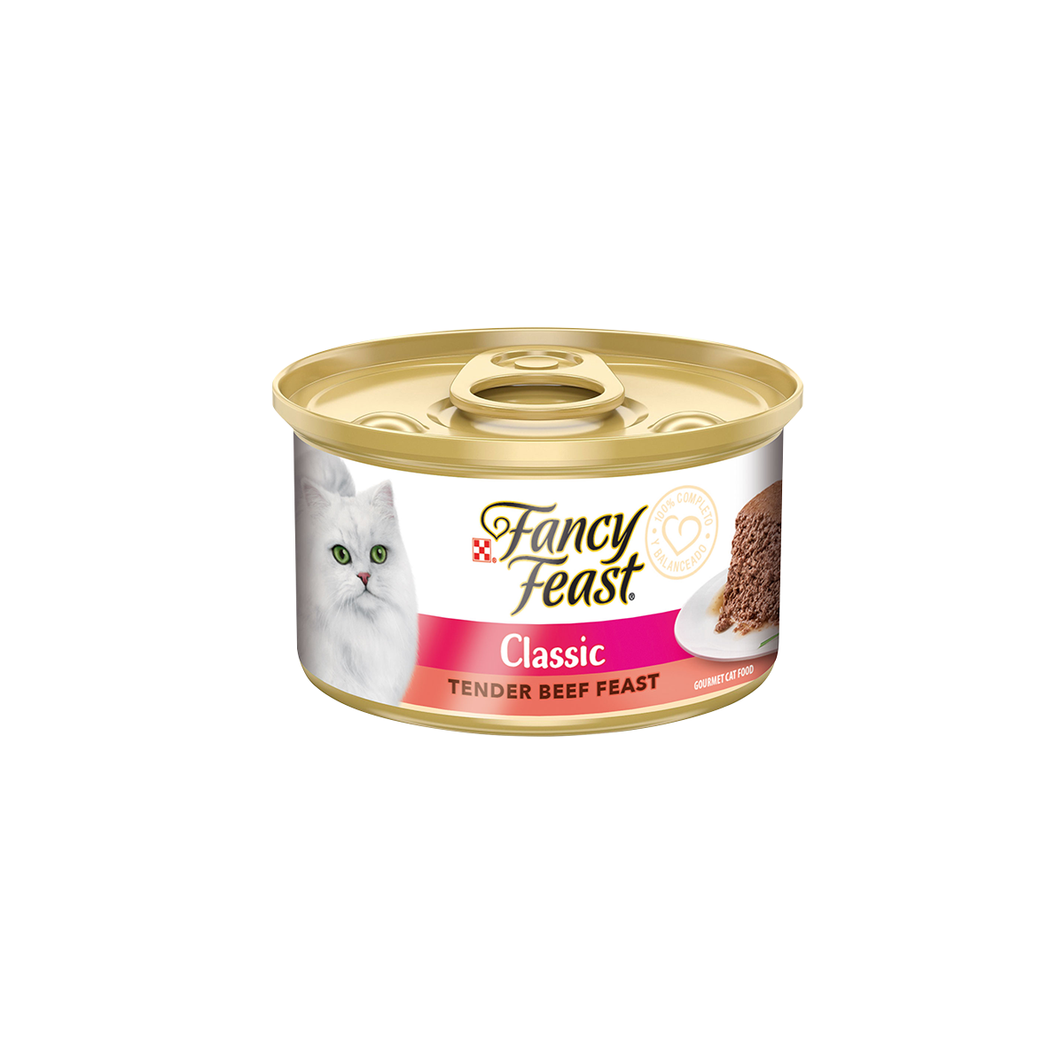 Purina-FancyFeast-mousse-carne.png