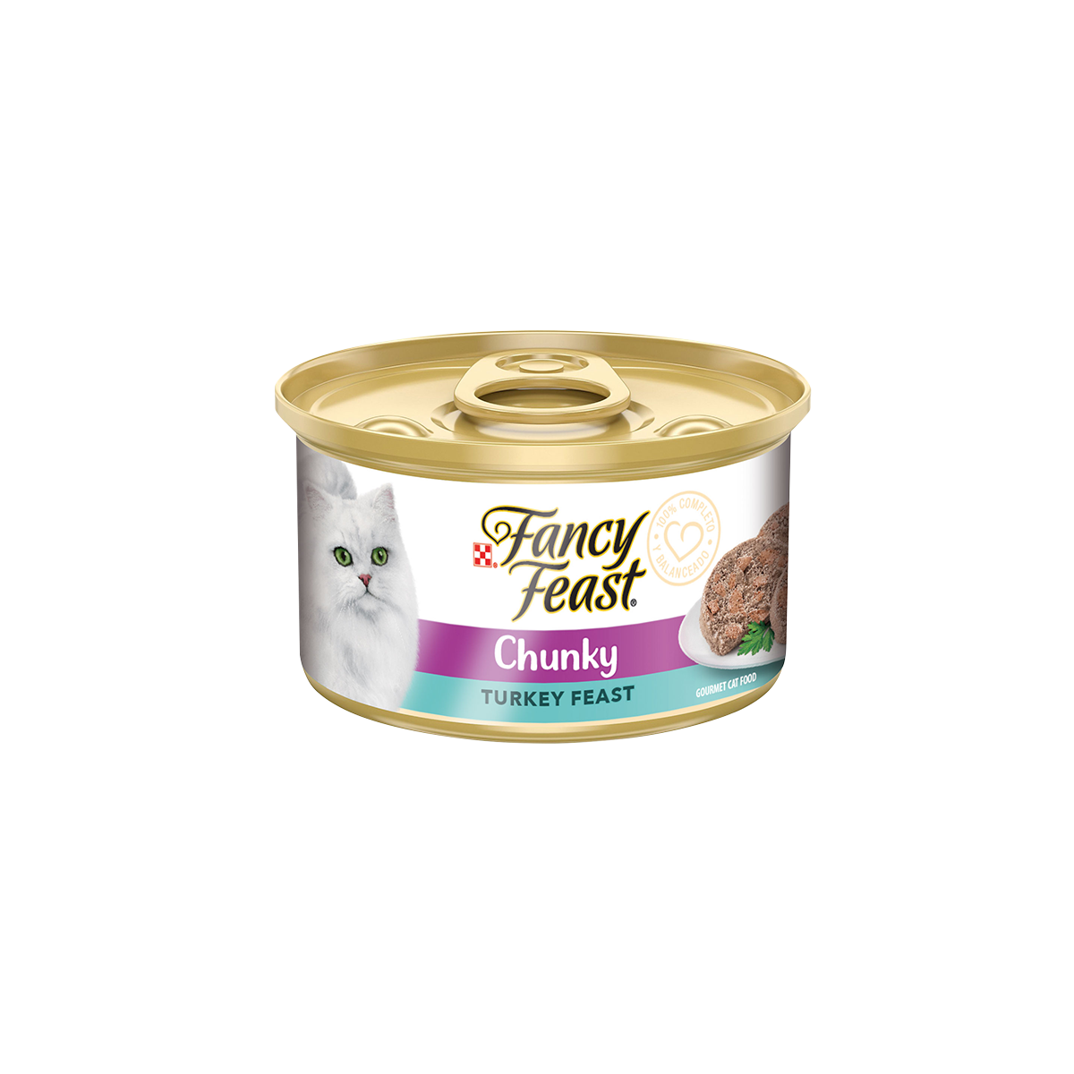 Purina-FancyFeast-terrine-pavo.png