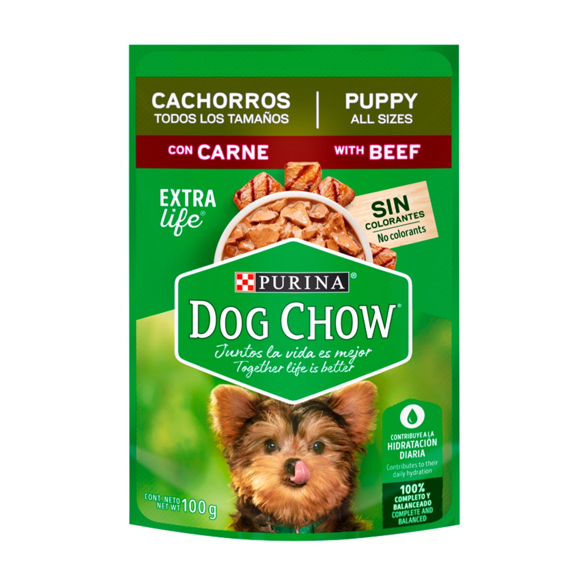 purina-dog-chow-alimento-húmedo-cachorros-todos-los-tamaños-con-carne.jpg
