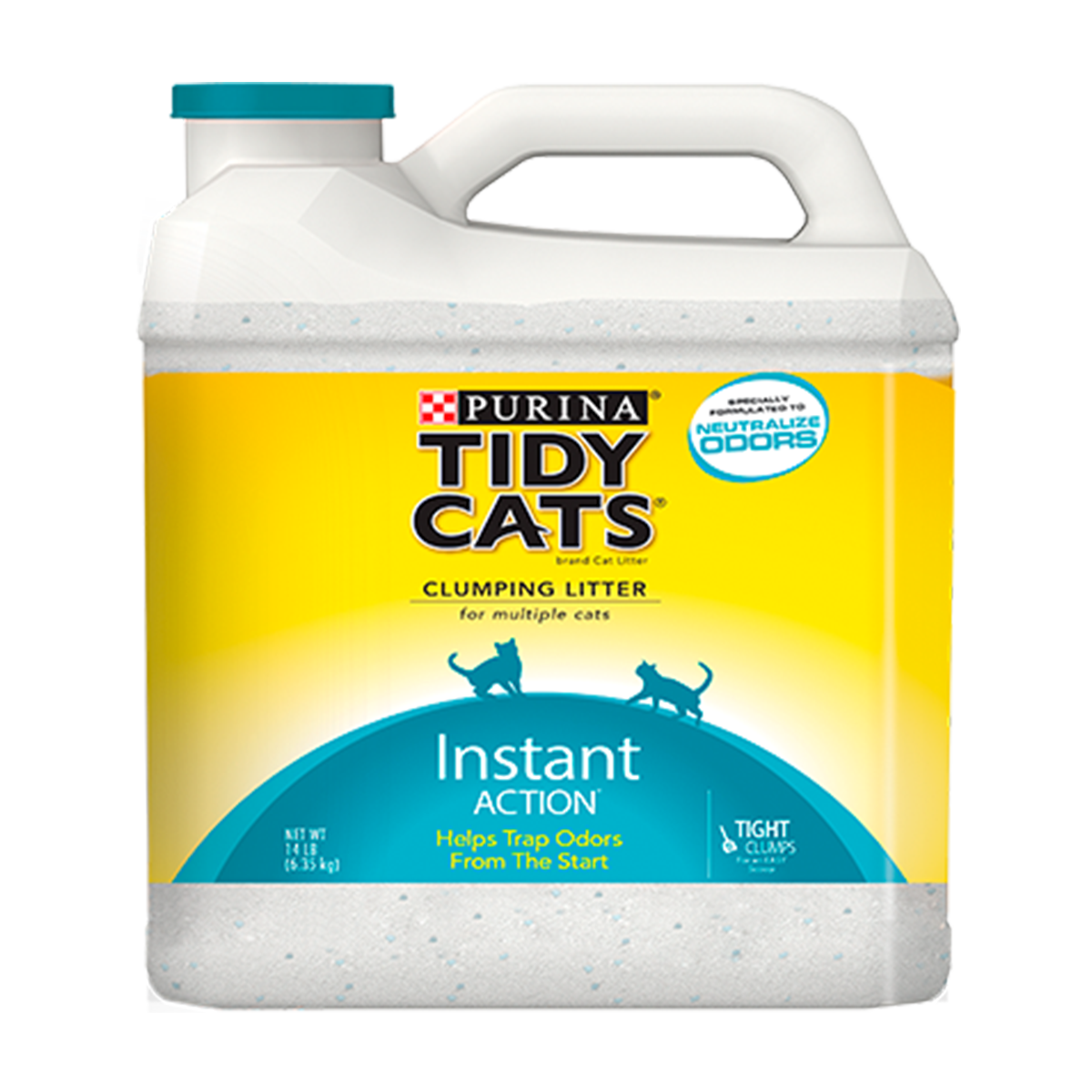 Purina%20Tidy%20Cats%C2%AE%20instant%20action%20%281%29_0.png
