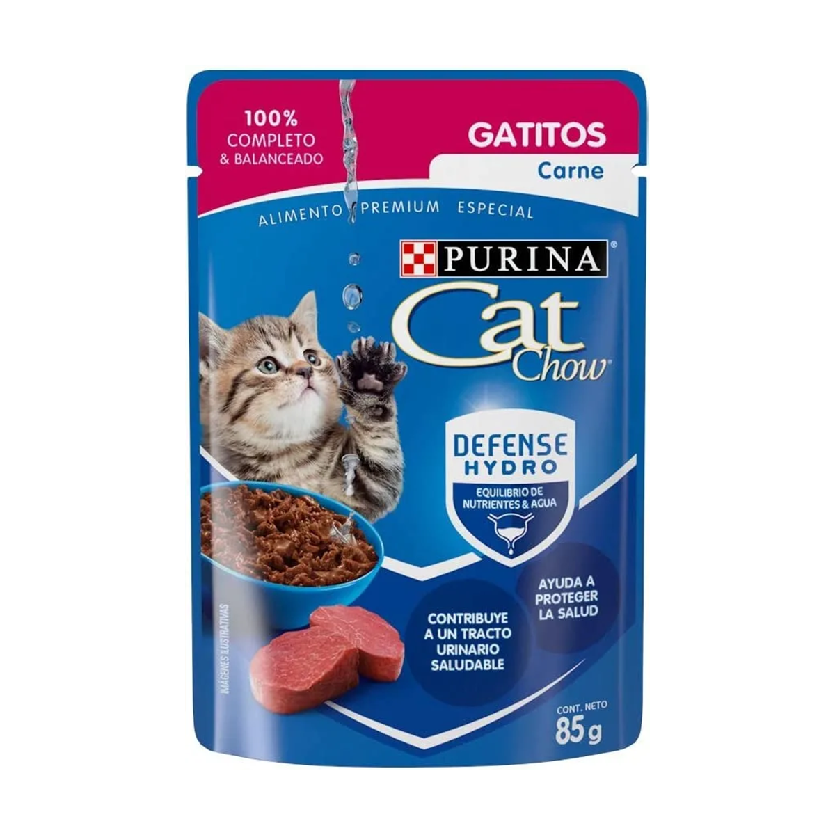 Purina-CatChow-gatitos-carne01.png