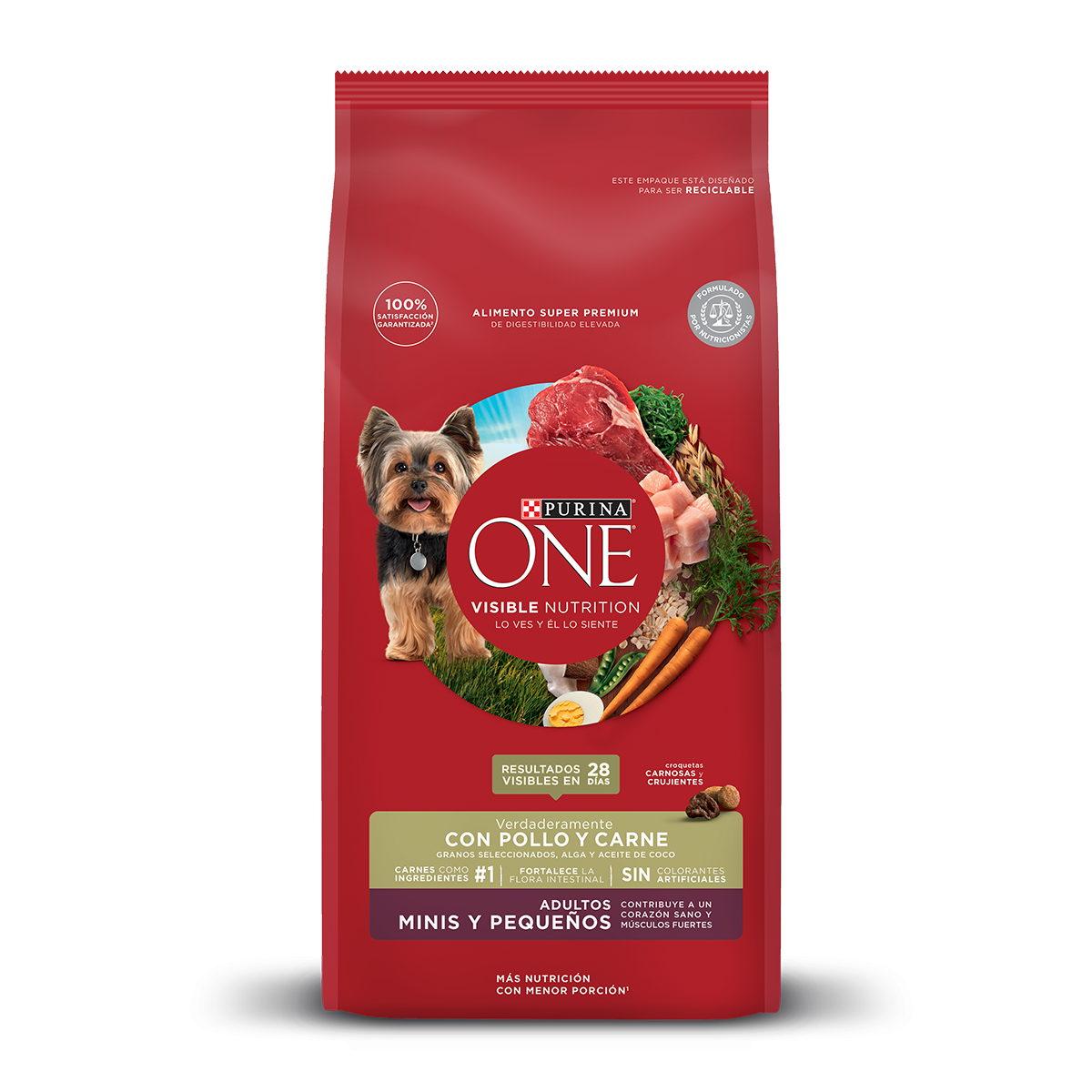 Purina-One-Adulto-Mini-y-Peque%C3%B1o-Carne-01.png