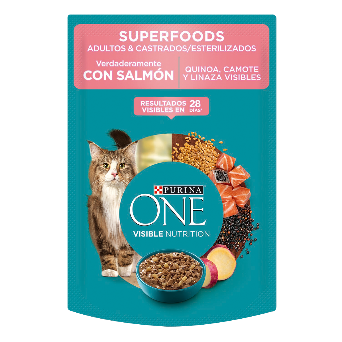 productos-purina-one