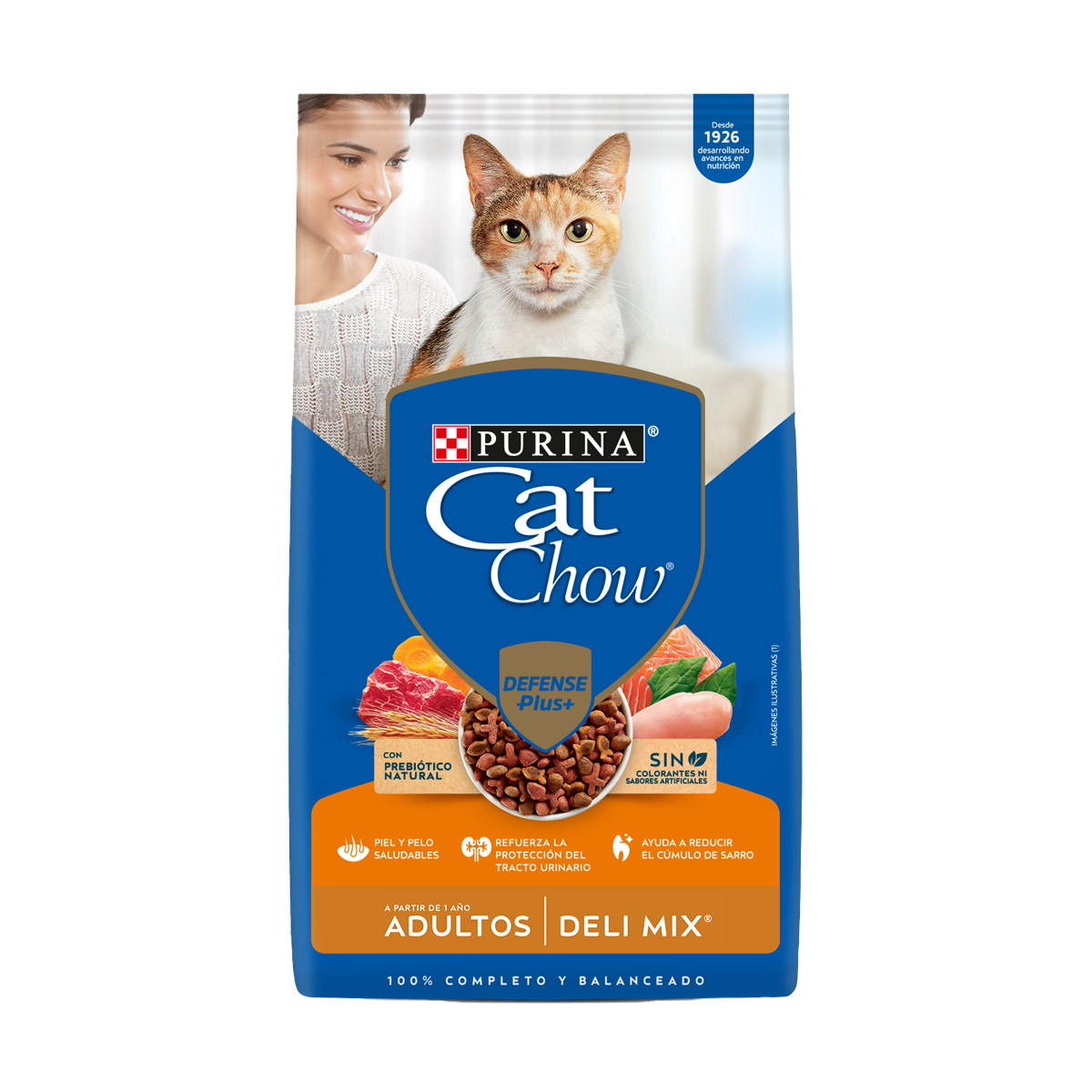PurinaLatam-CatChow-DRY-Adulto-Delimix-01.png