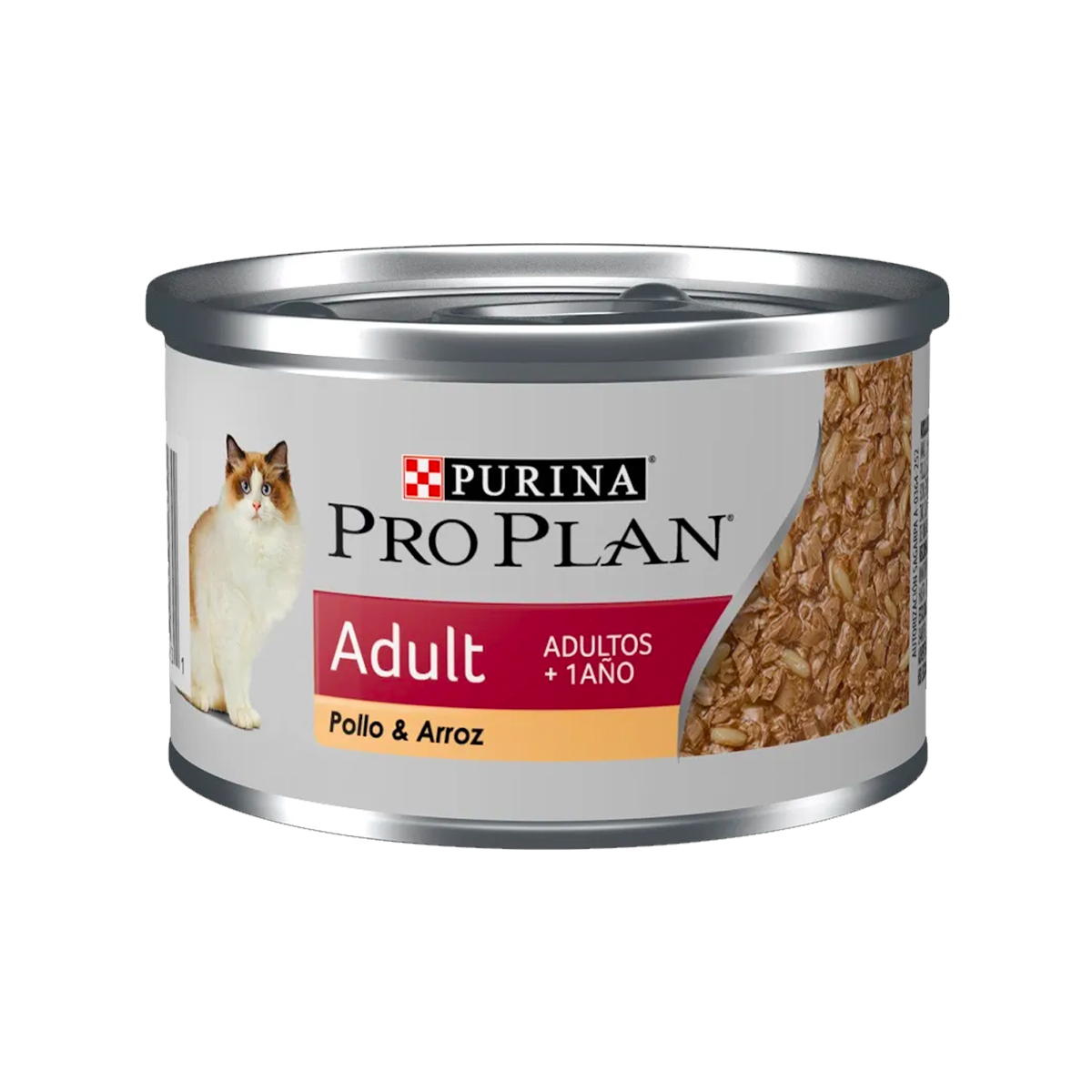 pro-plan-cat-adult-pollo-%26-arroz.png