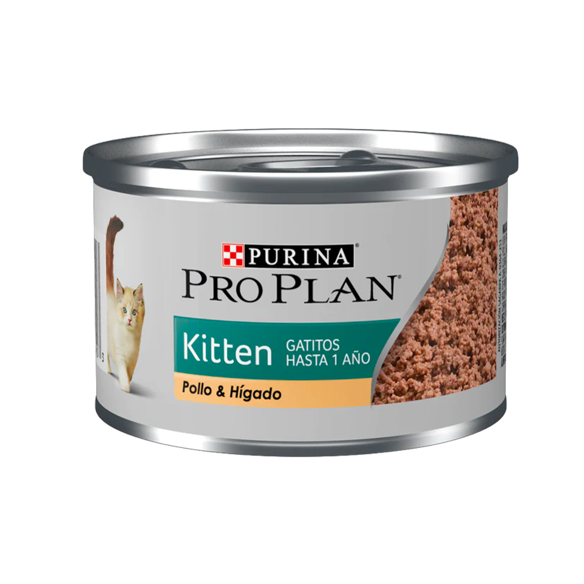 pro-plan-kitten-pollo-%26-higado.png
