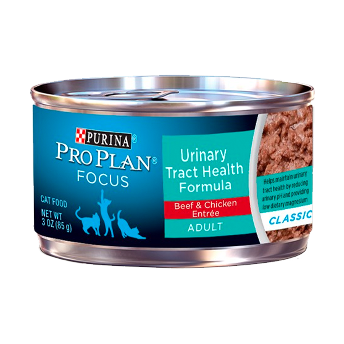 pro-plan-urinay-tract-health-formula-adult.png