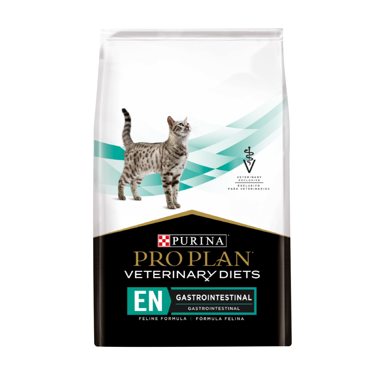 purina-pro-plan-veterinay-diets-cat-en-gastrointestinal.png