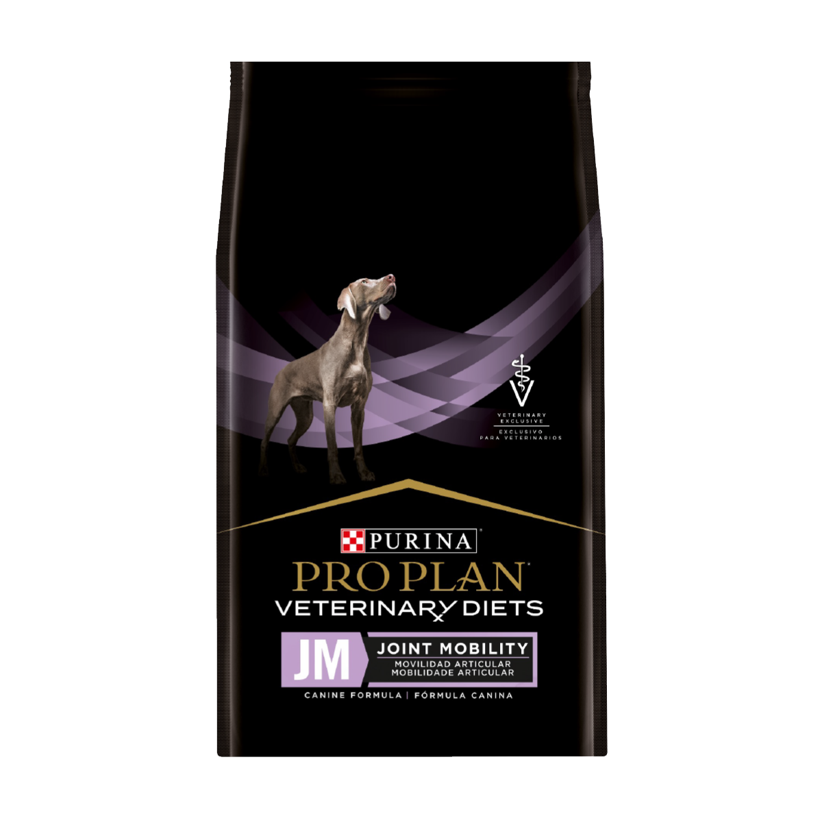 purina-pro-plan-veterinay-diets-dog-jm-joint-mobility.png