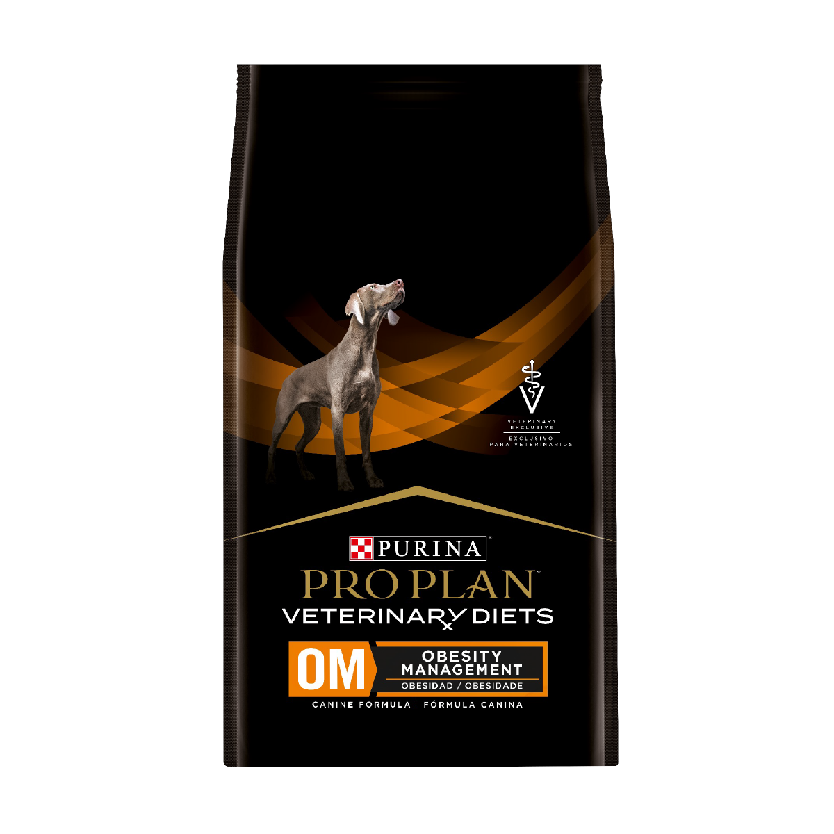 purina-pro-plan-veterinay-diets-dog-om-obesity-management.png