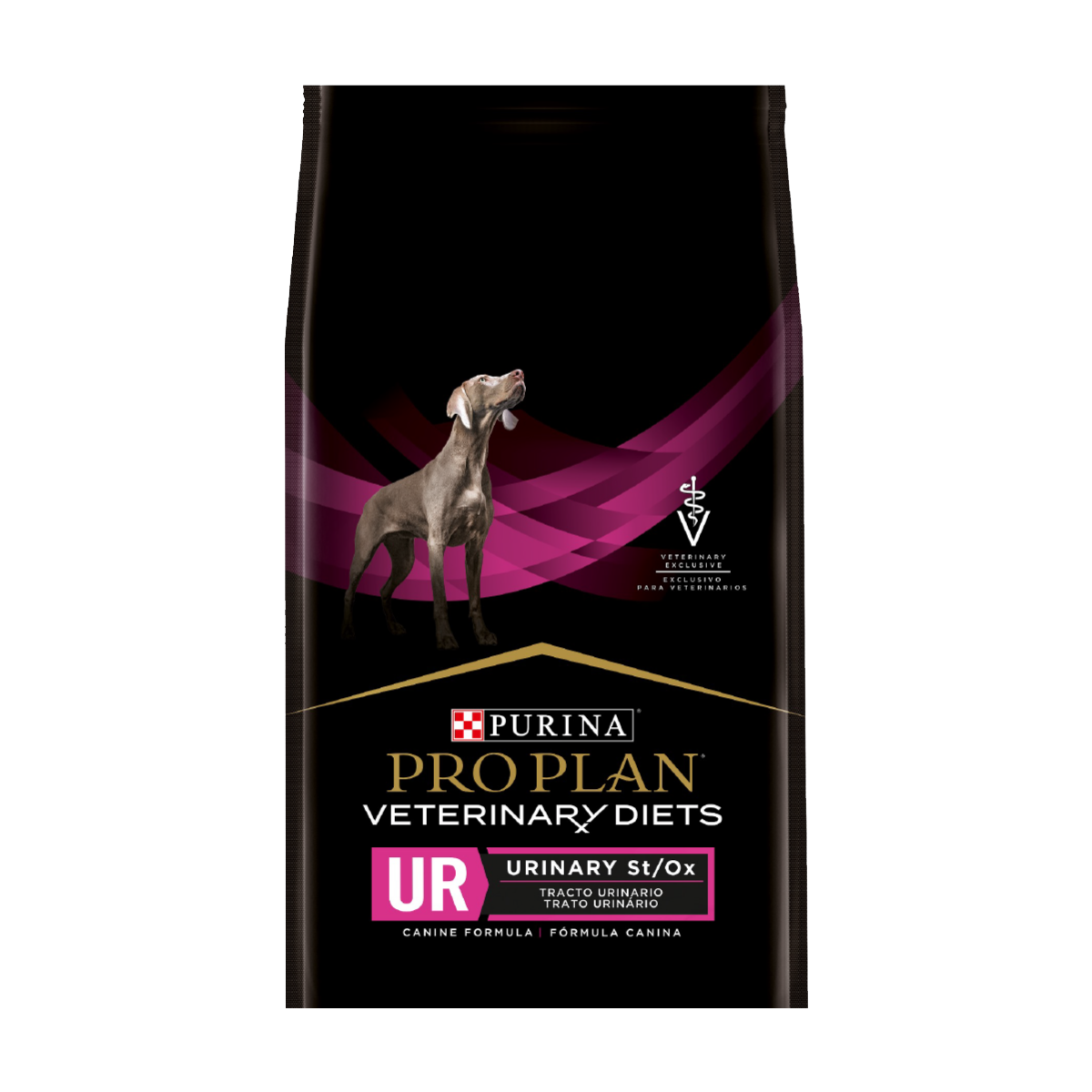 purina-pro-plan-veterinay-diets-dog-ur-urinary.png