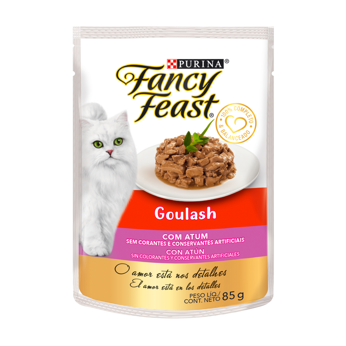 fancy-feast-goulsh-atun.png