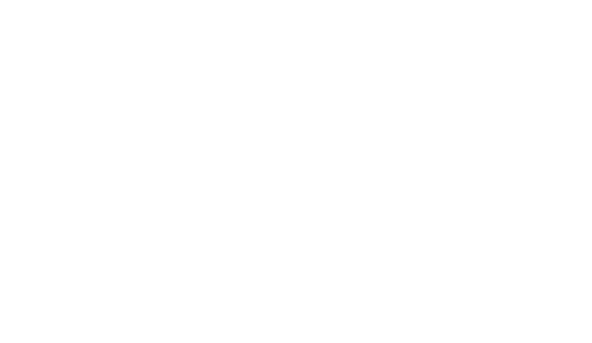 Fundación Tregua