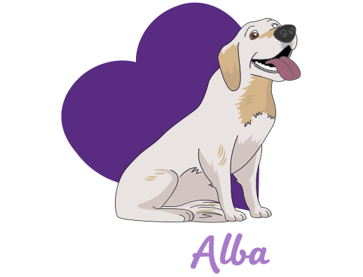 Alba Alba