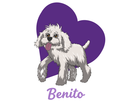 Benito Benito