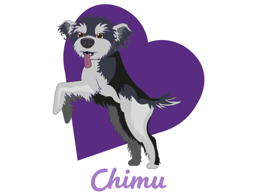 Chimu Chimu
