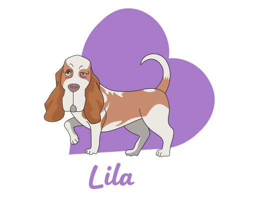 Lila Lila