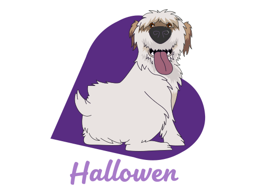 Hallowen Hallowen
