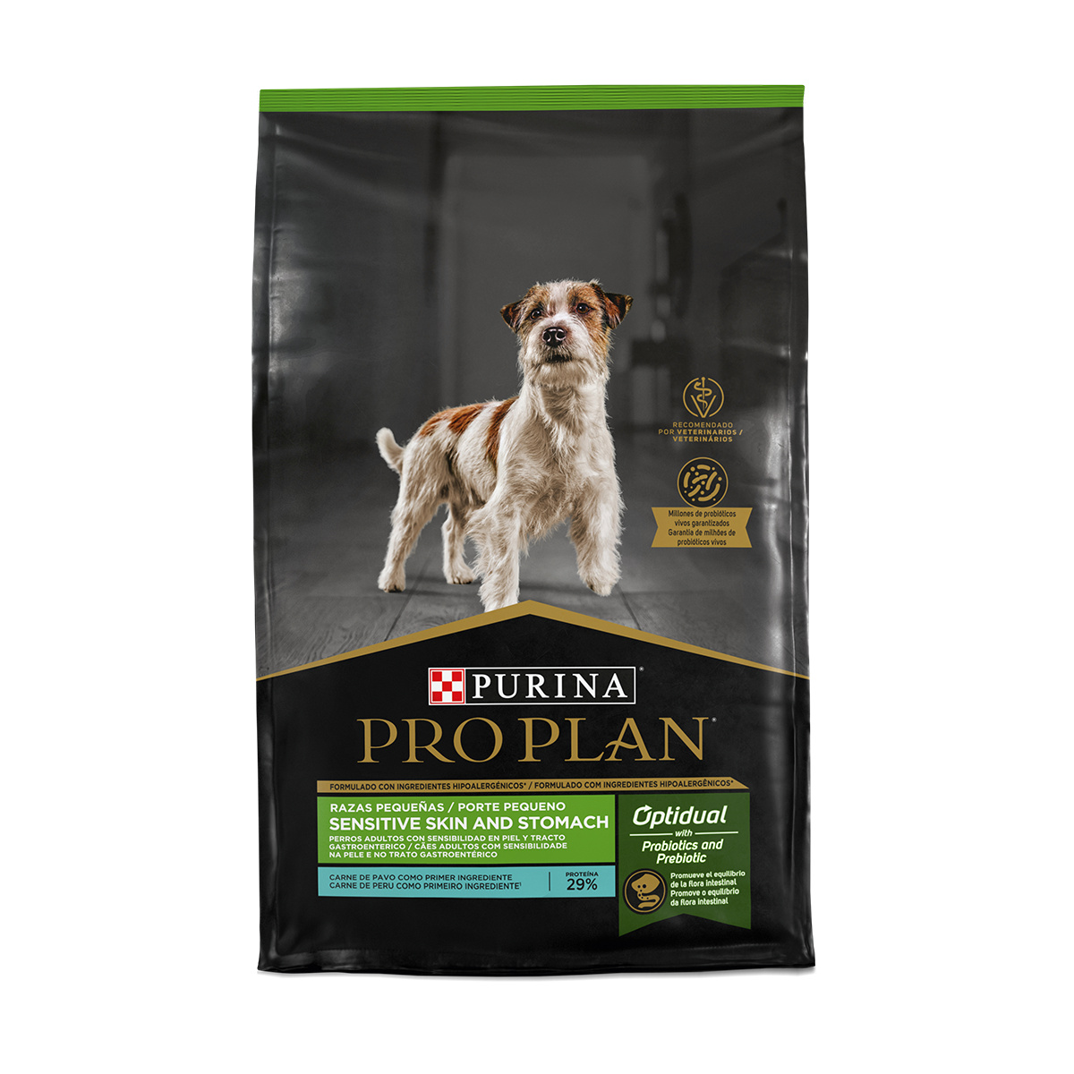 PROPLAN%20DOG_ADULTO%20PEQUENOS%20SENSITIVE%20SKIN%20DIGESTION_3KG_CMY1-ok%20%281%29.png