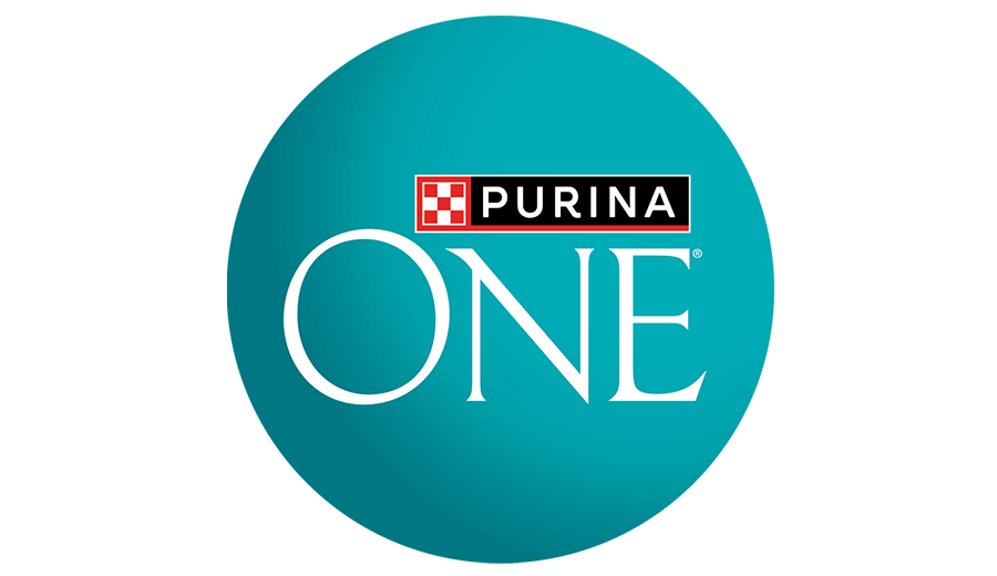 one