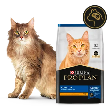 Purina%C2%AE-Proplan%C2%AE-Optiage.png.webp?itok=TM5zHUf2