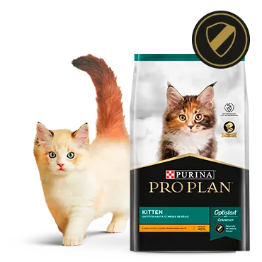 Purina%C2%AE-Proplan%C2%AE-Optistar.png.webp?itok=yutJVODD