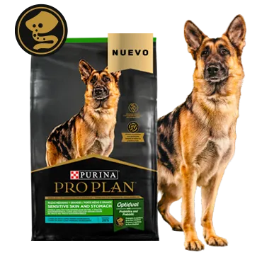 pro-plan-sensitive-skin-stomach-perros%20%281%29.png.webp?itok=kOt0aspS