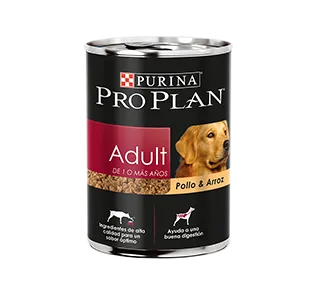 Purina%20Pro%20Plan%C2%AE%20Adult%20Pollo%20y%20Arroz.png.webp?itok=fNiLBvbz