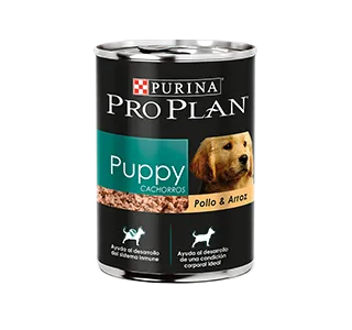 Purina%C2%AE%20Proplan%C2%AE%20Puppy%20pollo%20y%20arroz.png.webp?itok=W_kD9I5_