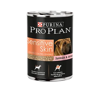 Purina%C2%AE%20Proplan%C2%AE%20Sensitive%20Skin%20Salmon%20y%20Arroz.png.webp?itok=ZZn3dHZ6