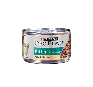 purina-pro-plan-kitten-alimento-humedo.png.webp?itok=lWxRF-C7