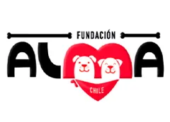 ALMA.jpg.webp?itok=j0qBAjR1 ALMA.jpg.webp?itok=j0qBAjR1