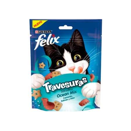 Bocaditos_Ocean_mix.png.webp?itok=7cA6oyid