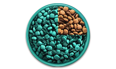 Bowl-01_0.png.webp?itok=TDcA9LCO