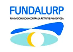 FUNDALURP.jpg.webp?itok=7OkbHv2K FUNDALURP.jpg.webp?itok=7OkbHv2K