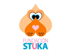 Fundaci%C3%B3n-Stuka.jpg.webp?itok=o9YUv15L Fundaci%C3%B3n-Stuka.jpg.webp?itok=o9YUv15L