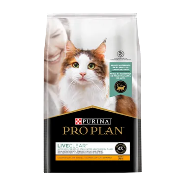 LIVECLEAR0-ECOMERCE-PROPLAN.png.webp?itok=UfeuCzqJ