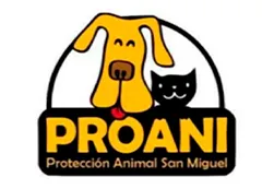 PROANI.jpg.webp?itok=P4eaRxjN PROANI.jpg.webp?itok=P4eaRxjN