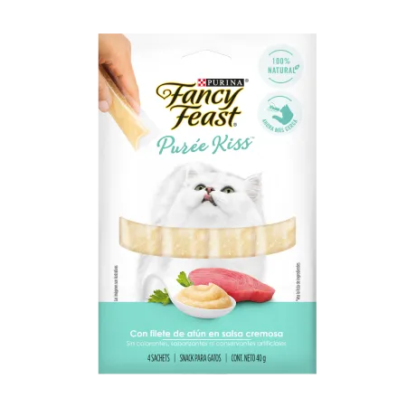 Purina-Fancy-Feast-Pure-Kiss-Atun_0.png.webp?itok=TVp-pieb Purina-Fancy-Feast-Pure-Kiss-Atun_0.png.webp?itok=TVp-pieb
