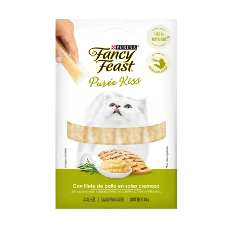 Purina-Fancy-Feast-Pure-Kiss-Pollo_0.png.webp?itok=oJClOTDn Purina-Fancy-Feast-Pure-Kiss-Pollo_0.png.webp?itok=oJClOTDn