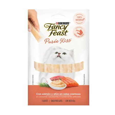 Purina-Fancy-Feast-Pure-Kiss-Salmon_0.png.webp?itok=Wbulm__j Purina-Fancy-Feast-Pure-Kiss-Salmon_0.png.webp?itok=Wbulm__j
