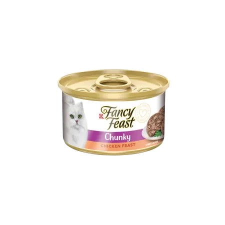 Purina-FancyFeast-chunky-pollo_0.png.webp?itok=7pZVCmBZ