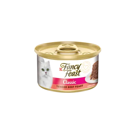 Purina-FancyFeast-mousse-carne_0.png.webp?itok=Ooj-HfAa Purina-FancyFeast-mousse-carne_0.png.webp?itok=Ooj-HfAa
