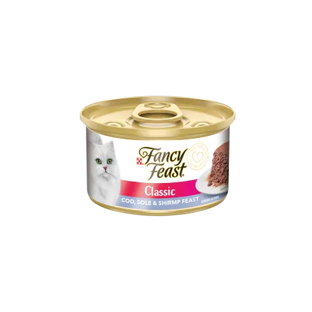 Purina-FancyFeast-mousse-pescado-y-camaron_0.png.webp?itok=NCgyzmIy Purina-FancyFeast-mousse-pescado-y-camaron_0.png.webp?itok=NCgyzmIy