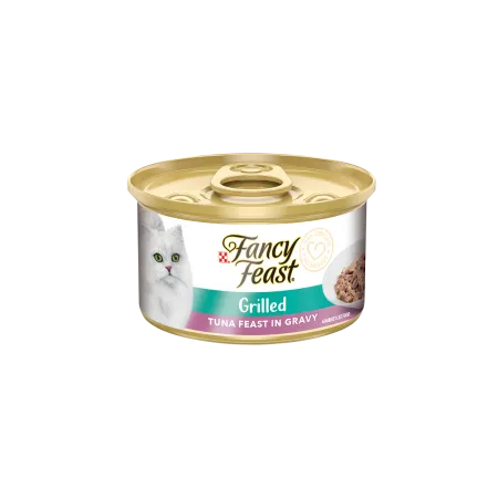 Purina-FancyFeast-petits-filetes-atun_0.png.webp?itok=SvtmBXMA Purina-FancyFeast-petits-filetes-atun_0.png.webp?itok=SvtmBXMA