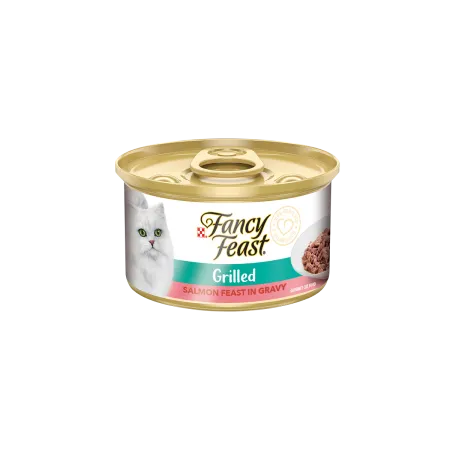 Purina-FancyFeast-petits-filetes-salmon_0.png.webp?itok=XBSV4lW0