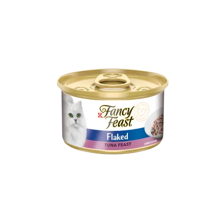 Purina-FancyFeast-tartare-atun_0.png.webp?itok=c6LPpnfs Purina-FancyFeast-tartare-atun_0.png.webp?itok=c6LPpnfs