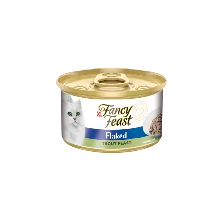 Purina-FancyFeast-tartare-trucha_0.png.webp?itok=zOq0kJPr Purina-FancyFeast-tartare-trucha_0.png.webp?itok=zOq0kJPr